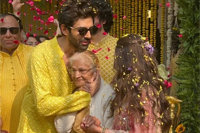 Balancing family with professional