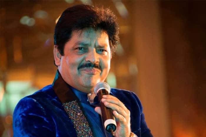 bollywoodlife.com photo