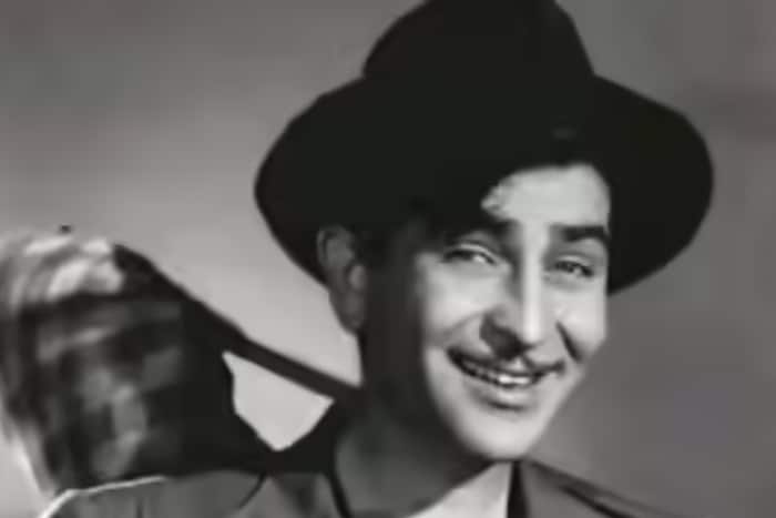 bollywoodlife.com photo