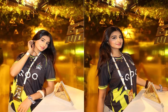 What was Payal Gaming's response to the video?