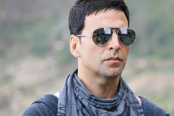 More about Wheel of Fortune