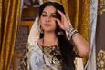 bollywoodlife.com photo