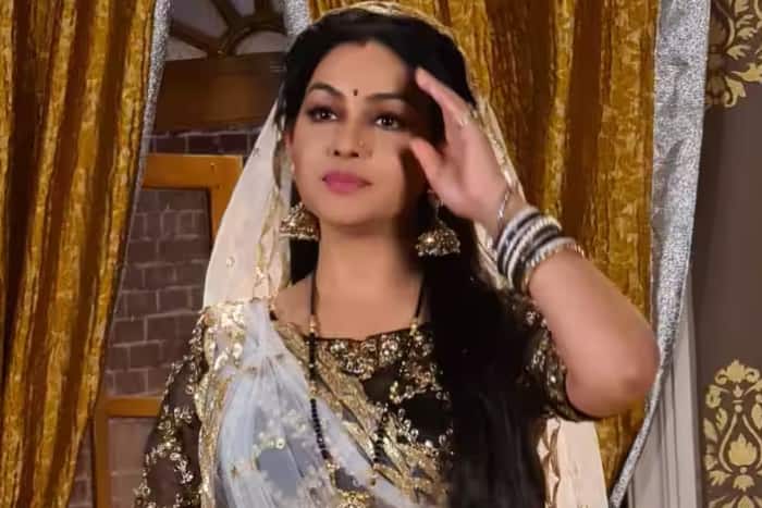 ‘I raised that baby for…’