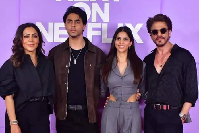 More about Bads of Bollywood