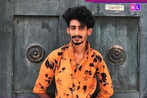 Malayalam actor Akhil Vishwanath dies at 30 due to…