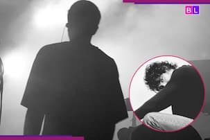 'छपरी टिकटॉकर' कहकर उड़ाया गया मजाक, उसी ने रच डाला इतिहास, ऐसे किया डेब्यू की हिल गया बॉक्स ऑफिस