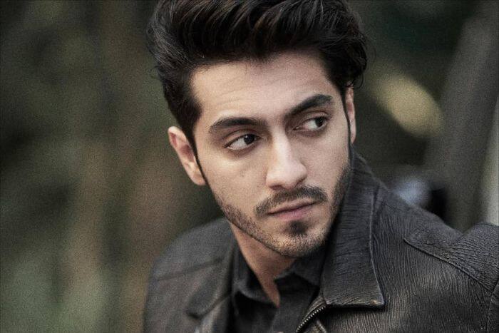 फैमिली बैकग्राउंड और नेपोटिज्म पर जवाब