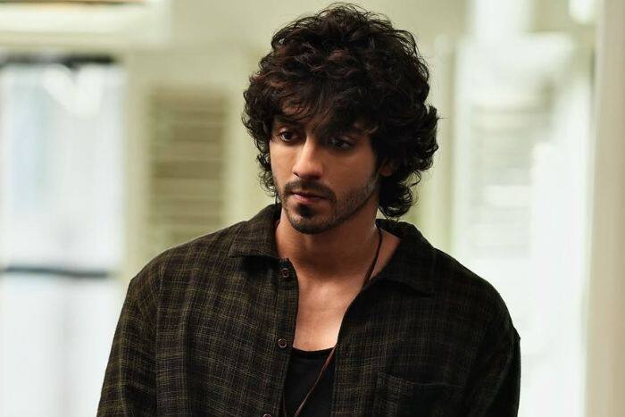 अहान के आगे के सफर का क्या?