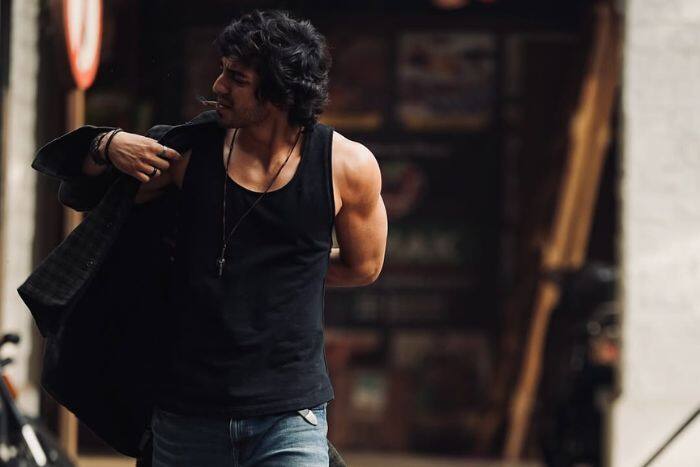 'सैयारा' ने बनाया नेशन का हार्टथ्रोब