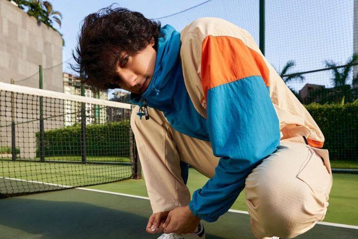 असिस्टेंट डायरेक्टर के एक्पीरियंस ने बदली सोच