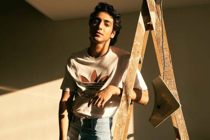 जब डायरेक्टर ने कहा था फुल छपरी