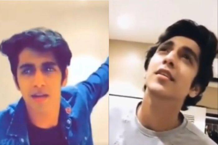 सिर्फ 28 साल में बना इंटरनेट सेंसेशन