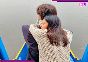 Dhurandhar के इस एक्टर को डेट कर रही हैं Aahana Kumra? लेटेस्ट सोशल मीडिया पोस्ट में खुल गई पोल!