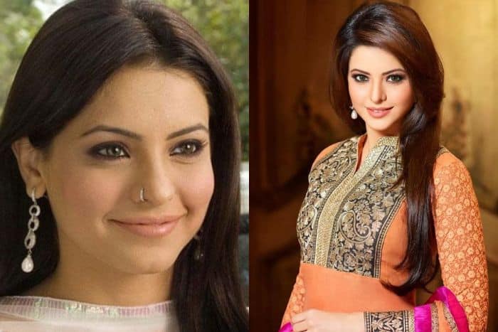 टीवी स्टार की पहली ही फिल्म हुई फ्लॉप