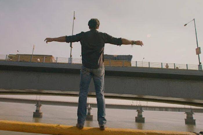 भीतर तक झकझोर देगा ये सीन