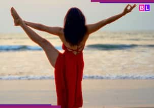 40 साल की उम्र में दूसरी बार मां बनने वाली हैं Naagin की ये एक्ट्रेस, एनिवर्सरी पर दी फैंस को Good News, कब होगी डिलीवरी?