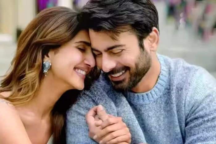 भारत में बैन हुई ये मूवी