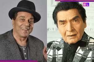 Year Ender 2025: 'वीरू' से 'जेलर' तक...., इन सितारों के निधन से फिल्मी गलियारों में छाया मातम