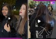 Aishwarya Rai, Aaradhya and Abhishek Bachchan define the PERFECT family frame; netizens react 'Lekin sabne...'