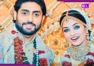 शादी के बाद Aishwarya Rai ने क्यों लिया था करियर से ब्रेक? सालों बाद अब बच्चन परिवार की बहू का खुलासा कर देगा हैरान