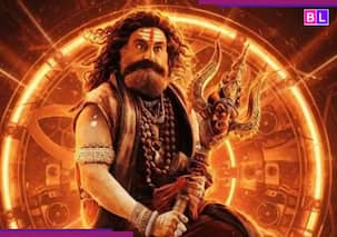 Akhanda 2 Box Office Collection Day 10:  Nandamuri Balakrishna’s film shows STRONG growth on second weekend, inches closer to…