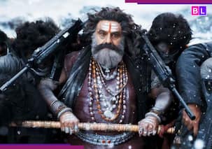 Akhanda 2: Nandamuri Balakrishna's film gets new release date? Adventure drama is set to hit theatres on…