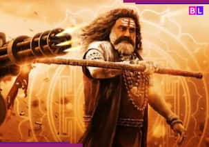 Akhanda 2 Box Office Collection Day 1: Nandamuri Balakrishna’s action drama shows IMPRESSIVE start, set to have…