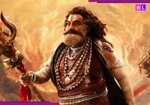 Akhanda 2 X Review: Fans DIVIDED as Nandamuri Balakrishna starrer opens to MIXED reactions: ‘Brain-dead…’