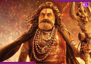 Akhanda 2 Box Office Collection Day 8: Nandamuri Balakrishna’s action adventure EARNS…