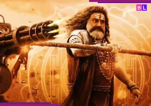 Akhanda 2 OTT Release: Nandamuri Balakrishna's film to stream on THIS platform; here's when to watch