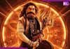 Akhanda 2 Box Office Collection Day 9: Nandamuri Balakrishna's film witnesses HUGE jump on second weekend, earns Rs…