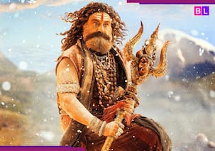 Akhanda 2 Box Office Collection Day 1: Nandamuri Balakrishna's film cuts into Ranveer Singh-starrer Dhurandhar's earnings?