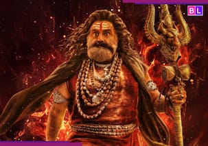 Akhanda 2 Box Office Collection Day 11: Nandamuri Balakrishna’s film shows SLOW start on second Monday, earns Rs…