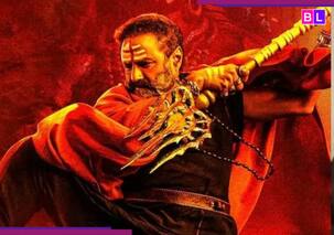 Akhanda 2 Box Office Collection Day 12: Nandamuri Balakrishna’s film maintains PACE, earns Rs…