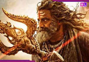 Akhanda 2 Box Office Collection Day 5: Nandamuri Balakrishna starrer sees HUGE drop, earns Rs...