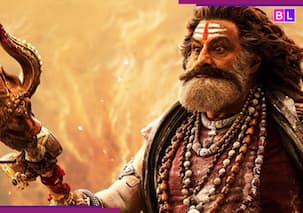 Akhanda 2 Box Office Collection Day 10: Nandamuri Balakrishna's film maintains PACE, earns Rs…