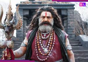 Akhanda 2 Box Office Collection Day 15: Nandamuri Balakrishna’s film BEATS Akhanda to become his 3rd higest-grossing film in India, earns Rs…