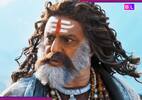 Akhanda 2 Box Office Collection Day 7: Nandamuri Balakrishna’s action adventure DIPS by end of first week, EARNS…