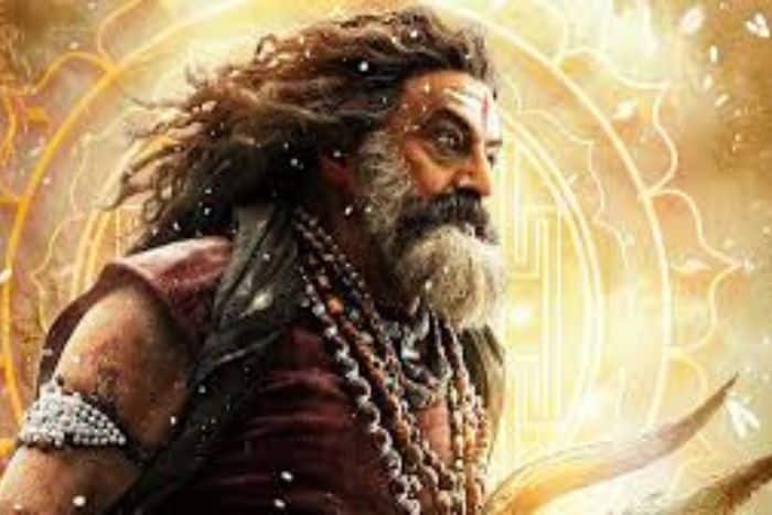 Akhanda 2 box office collection