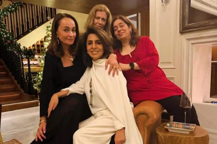 वर्कफ्रंट पर भी बिजी हैं आलिया