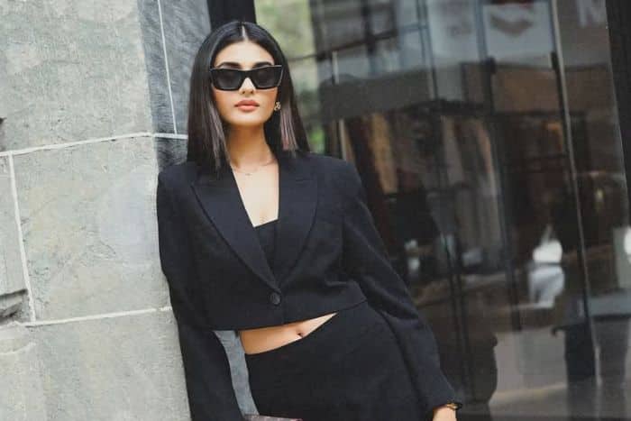 All about Payal Gaming 3 Can sharing explicit content put you behind bars?