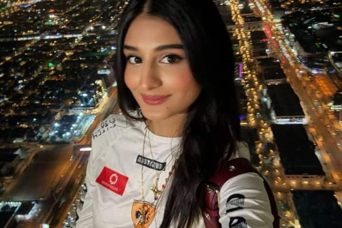 All about Payal Gaming 5 Is Payal Gaming's viral video real?