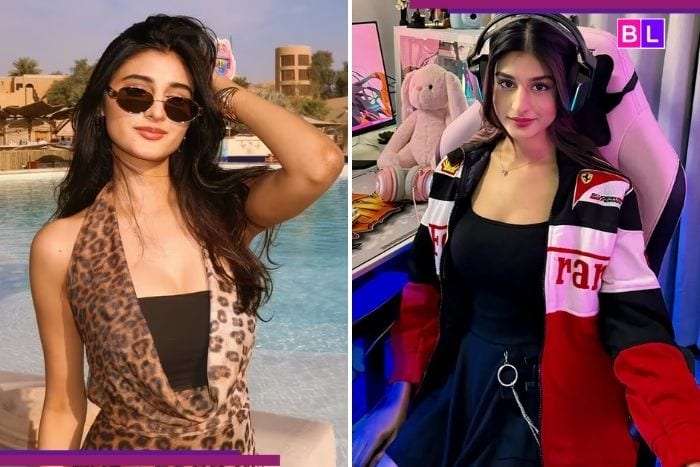 Payal Gaming Viral Video: Can sharing explicit content put you behind bars? Here’s what we know