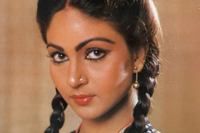 Where is Rati Agnihotri now?