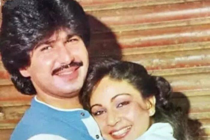 Did Rati Agnihotri file a police complaint?