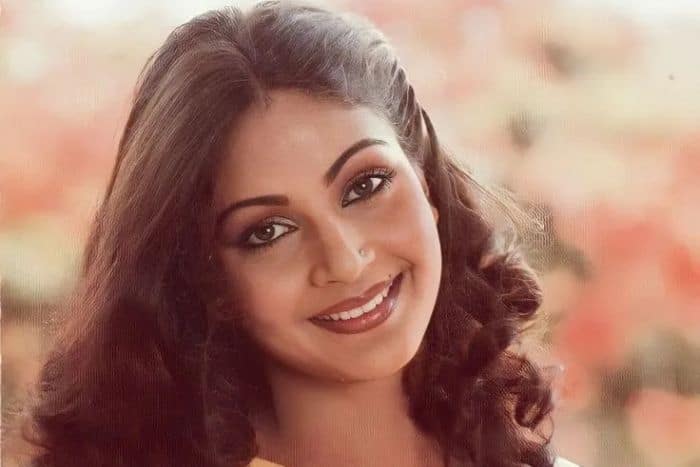 After the police complaint, what did Rati Agnihotri do?