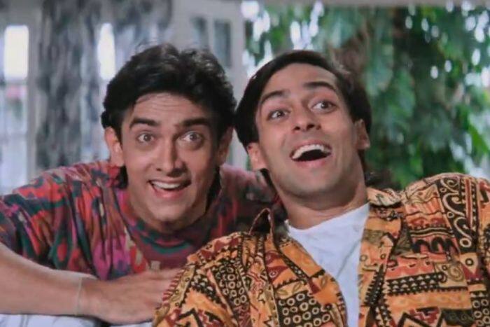 कॉमेडी टाइमिंग से जीता दिल