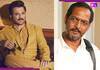 एक फिल्म ने कैसे खड़ी की Anil Kapoor और Nana Patekar के बीच दीवार? 19 साल तक बने रहे जानी दुश्मन!