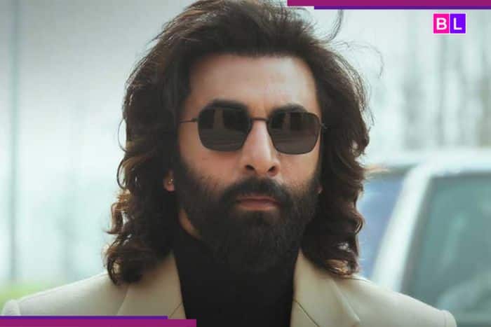 Ranbir Kapoor’s Animal to release in Japan, set to give TOUGH competition to…