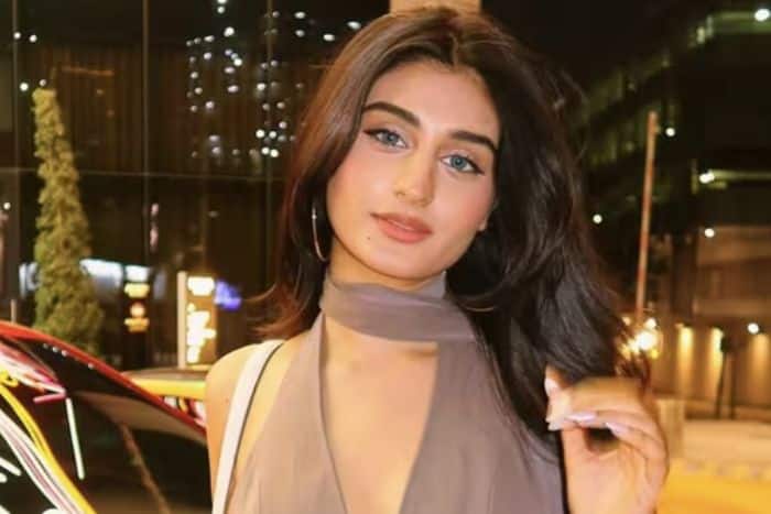 Who is Payal Gaming and what is viral video controversy?